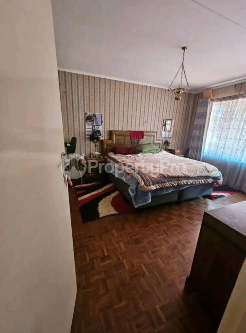 5 bedroom Houses for sale Sunning Hill , Bulawayo  Sunning Hill Bulawayo East Bulawayo - 8