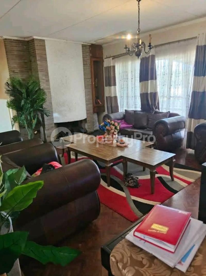 5 bedroom Houses for sale Sunning Hill , Bulawayo  Sunning Hill Bulawayo East Bulawayo - 11
