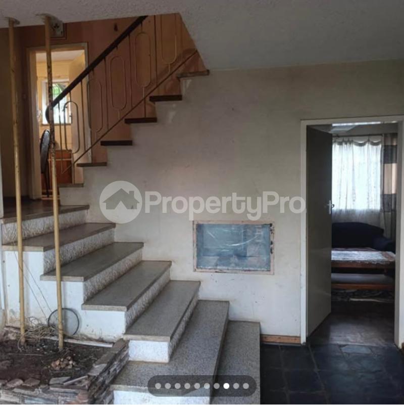5 bedroom Houses for sale Sunning Hill , Bulawayo  Sunning Hill Bulawayo East Bulawayo - 3