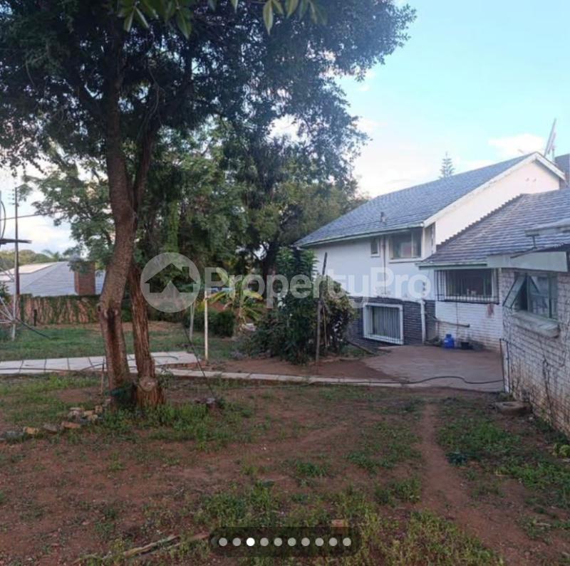 5 bedroom Houses for sale Sunning Hill , Bulawayo  Sunning Hill Bulawayo East Bulawayo - 0