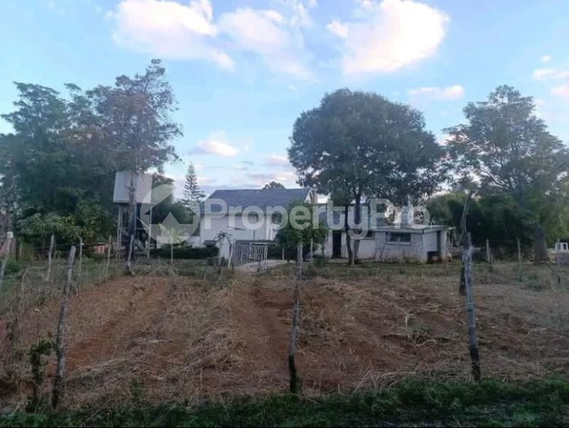 5 bedroom Houses for sale Sunning Hill , Bulawayo  Sunning Hill Bulawayo East Bulawayo - 10