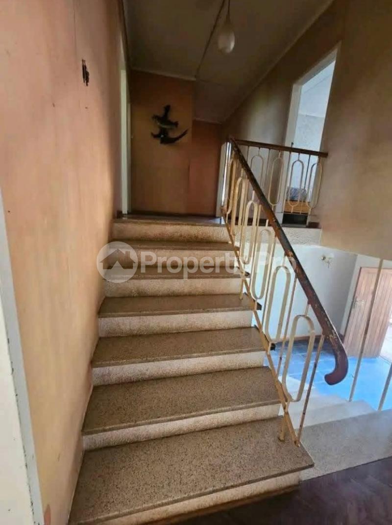 5 bedroom Houses for sale Sunning Hill , Bulawayo  Sunning Hill Bulawayo East Bulawayo - 6
