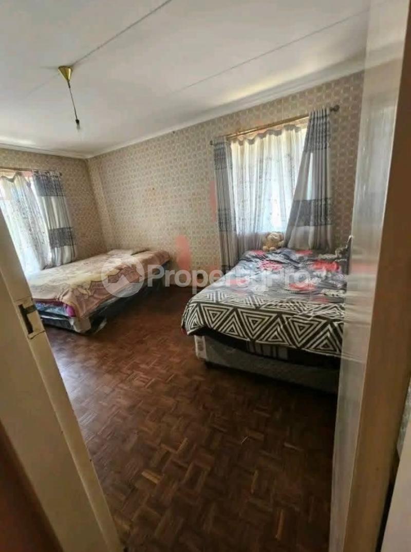 5 bedroom Houses for sale Sunning Hill , Bulawayo  Sunning Hill Bulawayo East Bulawayo - 7