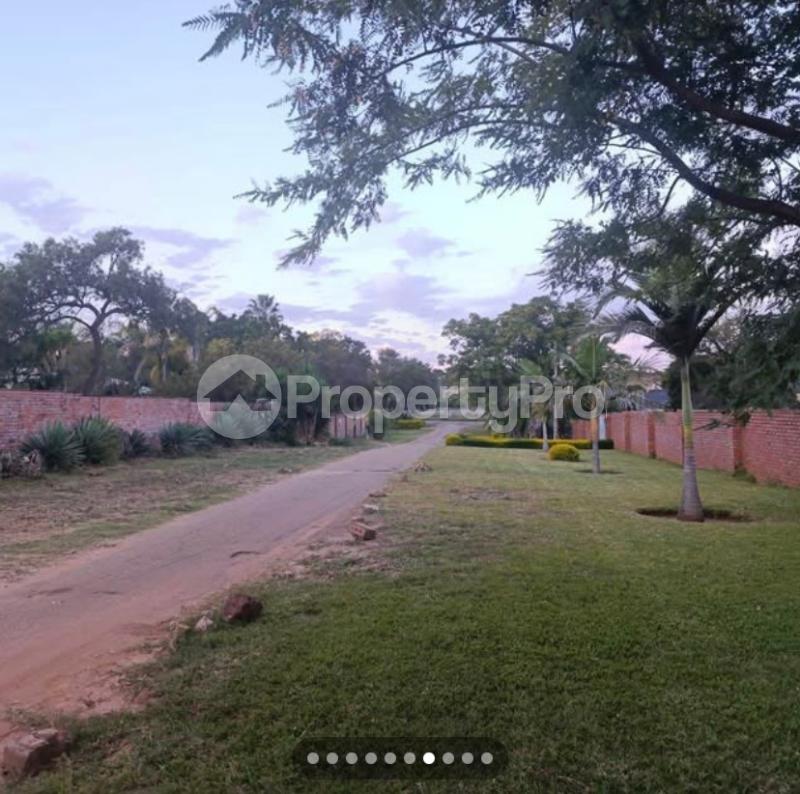 5 bedroom Houses for sale Sunning Hill , Bulawayo  Sunning Hill Bulawayo East Bulawayo - 4