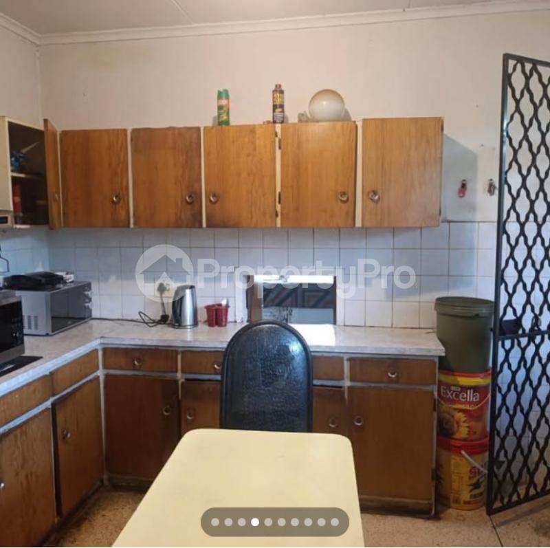5 bedroom Houses for sale Sunning Hill , Bulawayo  Sunning Hill Bulawayo East Bulawayo - 1