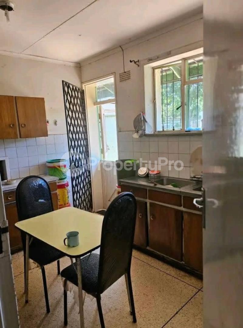 5 bedroom Houses for sale Sunning Hill , Bulawayo  Sunning Hill Bulawayo East Bulawayo - 5