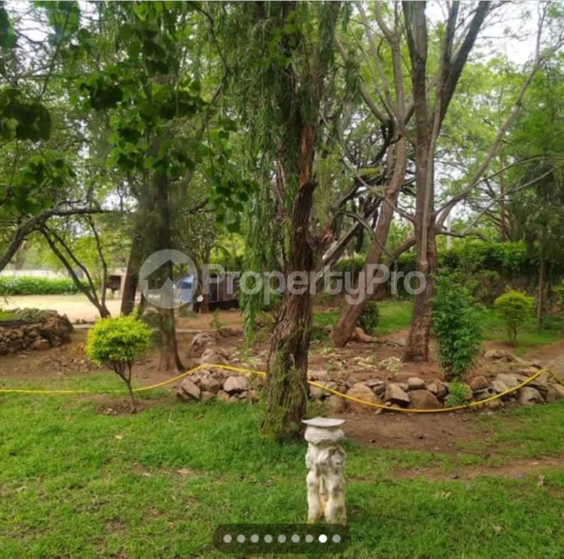 5 bedroom Houses for sale Hillside , Bulawayo  Hillside Bulawayo South Bulawayo - 0