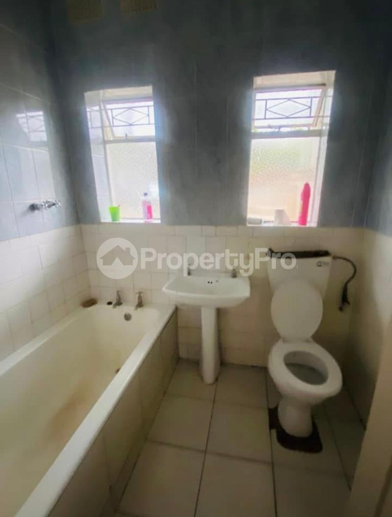 5 bedroom Houses for sale Hillside , Bulawayo  Hillside Bulawayo South Bulawayo - 2