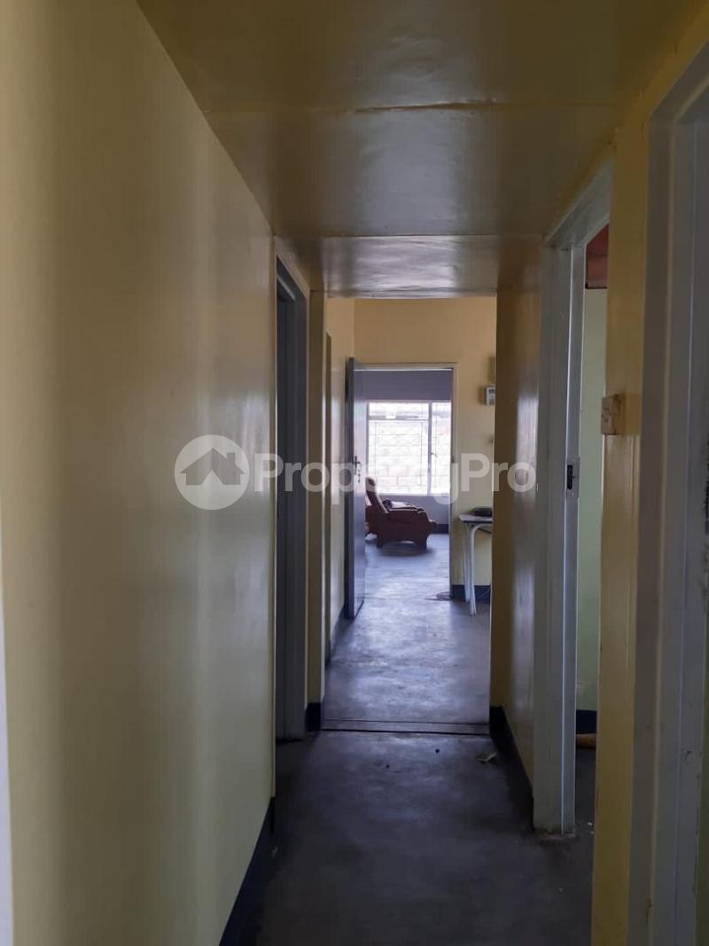 5 bedroom Houses for sale Magwegwe North Magwegwe Bulawayo High-Density Bulawayo - 4