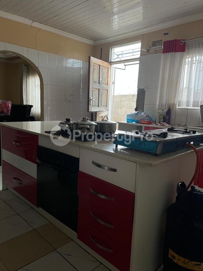5 bedroom Houses for sale Pumula South , Bulawayo Pumula South Bulawayo High-Density Bulawayo - 9