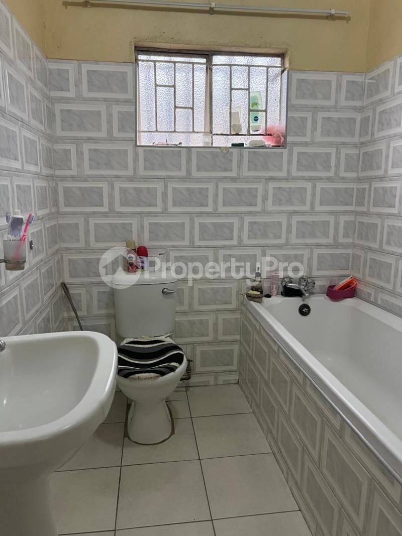 5 bedroom Houses for sale Pumula South , Bulawayo Pumula South Bulawayo High-Density Bulawayo - 10