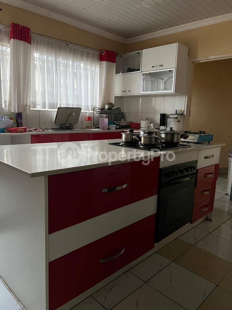 5 bedroom Houses for sale Pumula South , Bulawayo Pumula South Bulawayo High-Density Bulawayo - 8