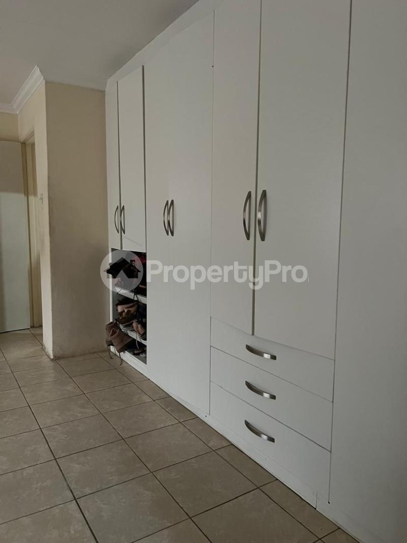 5 bedroom Houses for sale Pumula South , Bulawayo Pumula South Bulawayo High-Density Bulawayo - 4