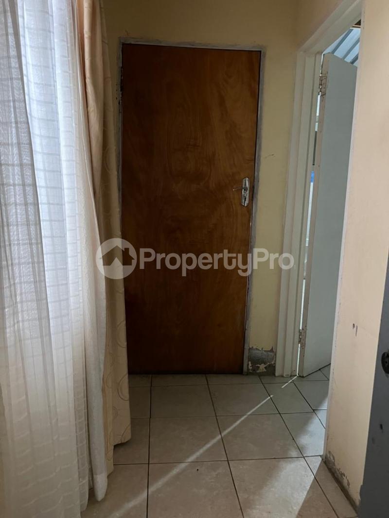 5 bedroom Houses for sale Pumula South , Bulawayo Pumula South Bulawayo High-Density Bulawayo - 2