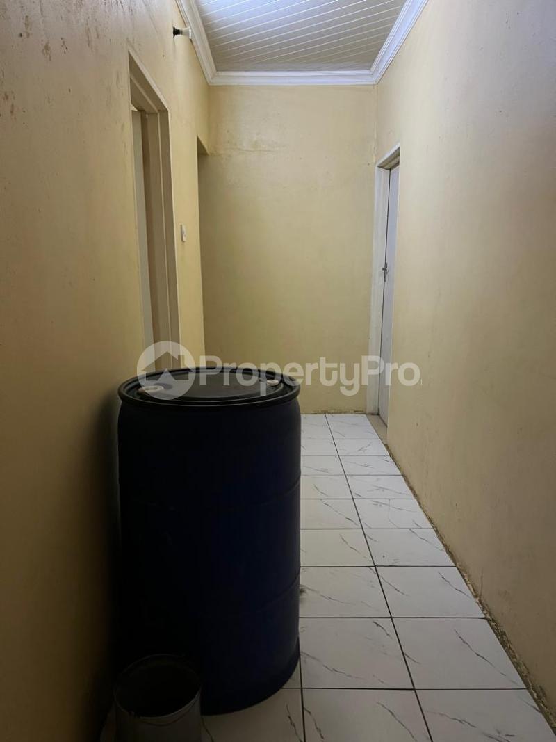 5 bedroom Houses for sale Pumula South , Bulawayo Pumula South Bulawayo High-Density Bulawayo - 11