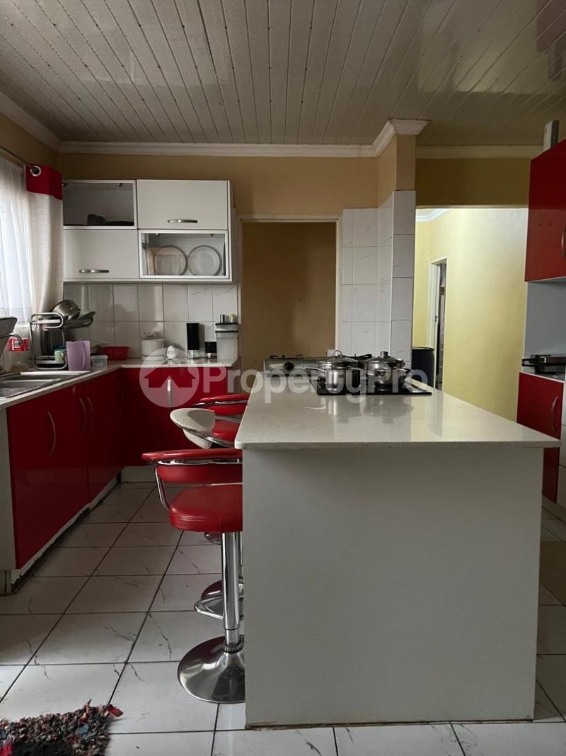 5 bedroom Houses for sale Pumula South , Bulawayo Pumula South Bulawayo High-Density Bulawayo - 7