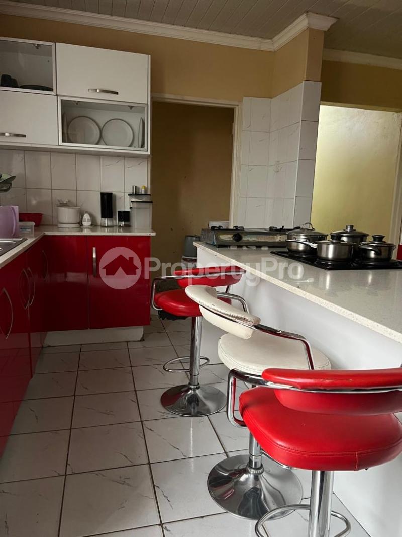 5 bedroom Houses for sale Pumula South , Bulawayo Pumula South Bulawayo High-Density Bulawayo - 6