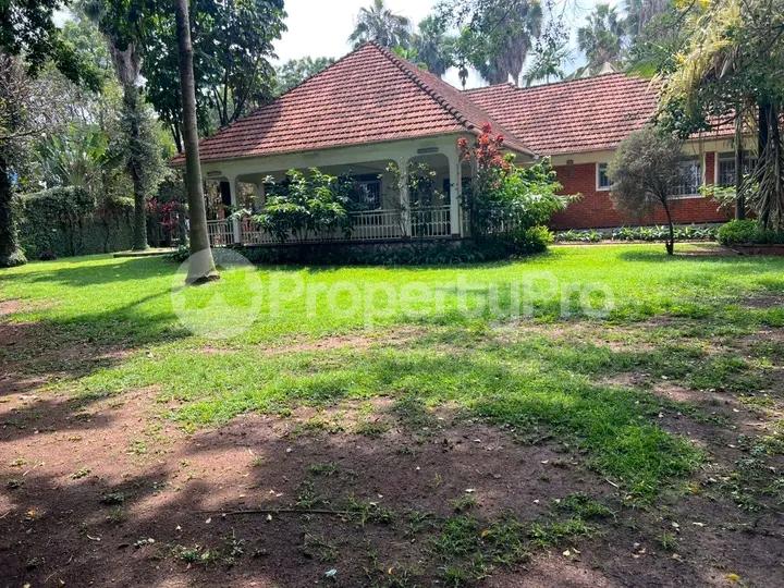 5 bedroom Bungalow Apartment for sale Kololo  Kampala Central - 3