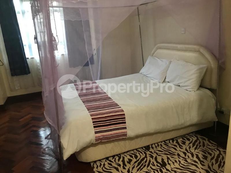 5 bedroom Townhouses Houses for sale Karen Karen Nairobi (PID 6AFJR) PropertyPro