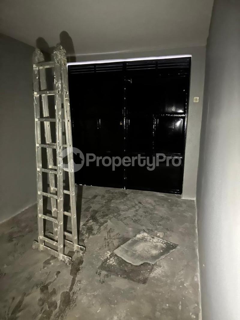 5 bedroom Bungalow Apartment for rent Kisasi bukoto road  Kisaasi Kampala Central - 5