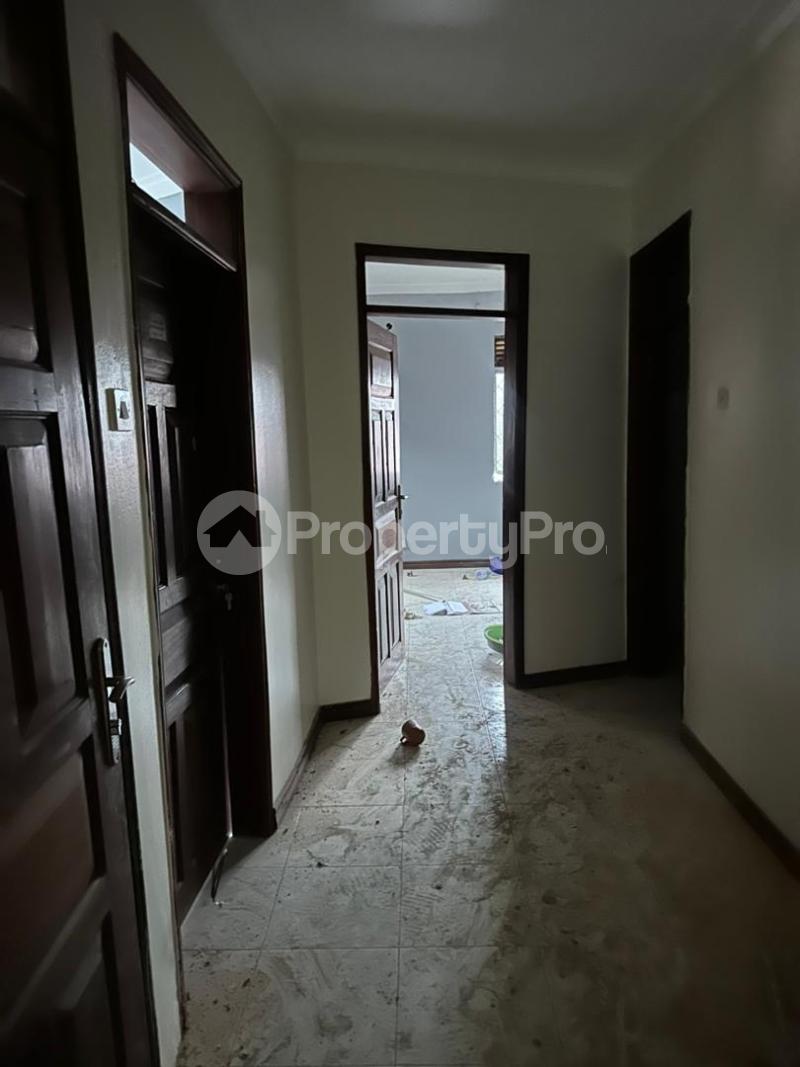 5 bedroom Bungalow Apartment for rent Kisasi bukoto road  Kisaasi Kampala Central - 3