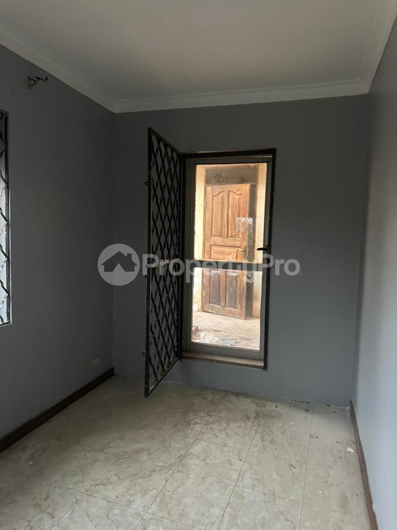 5 bedroom Bungalow Apartment for rent Kisasi bukoto road  Kisaasi Kampala Central - 7