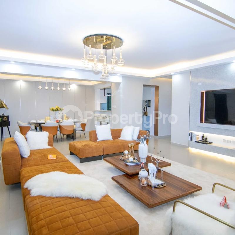 5 bedroom Flat&Apartment for sale Valley Arcade, Kilimani Nairobi