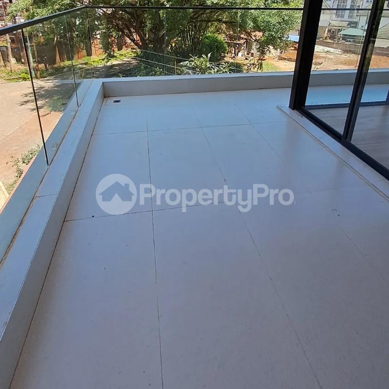 5 bedroom Townhouses Houses for sale Lavington Nairobi