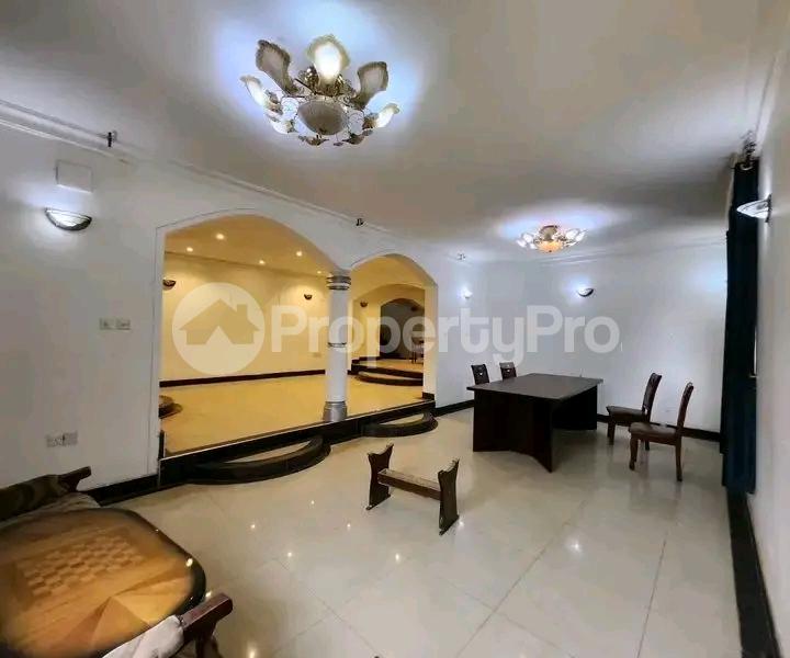 5 bedroom Bungalow Apartment for rent Bukoto  Bukoto Kampala Central - 6