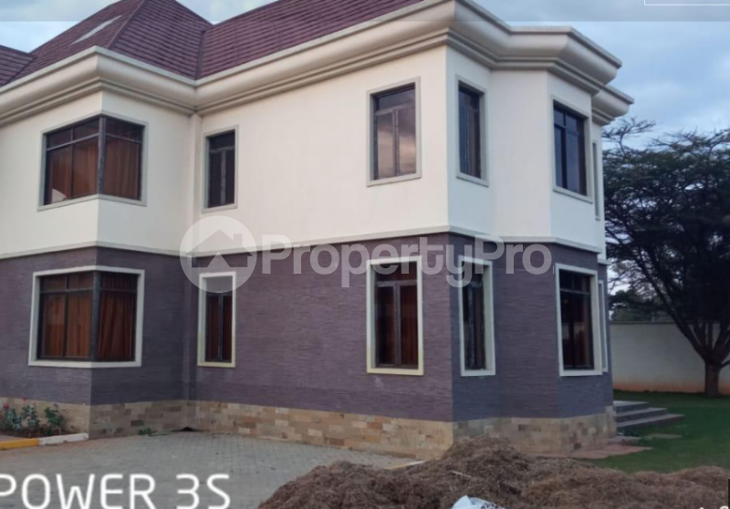 Houses for sale Karen Nairobi (PID 3ADKK) PropertyPro