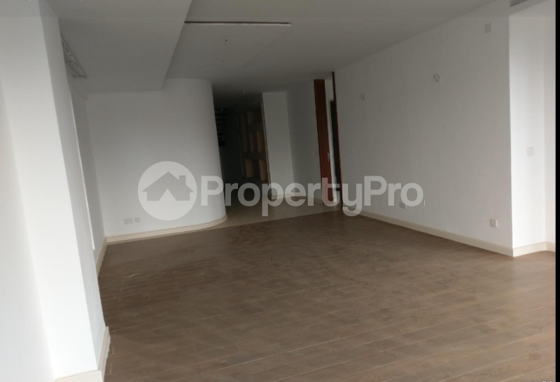 Houses for sale Parklands Nairobi (PID 8ADKB) PropertyPro