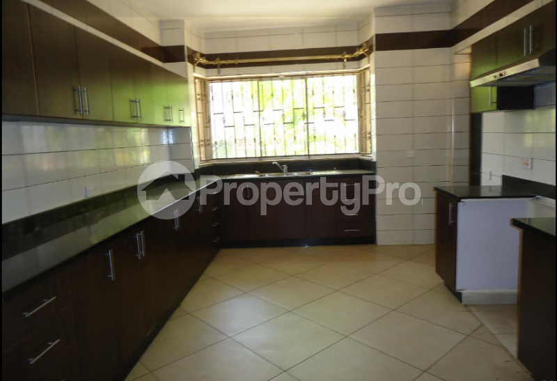 Houses for sale Parkland Nairobi (PID 9ADKX) PropertyPro