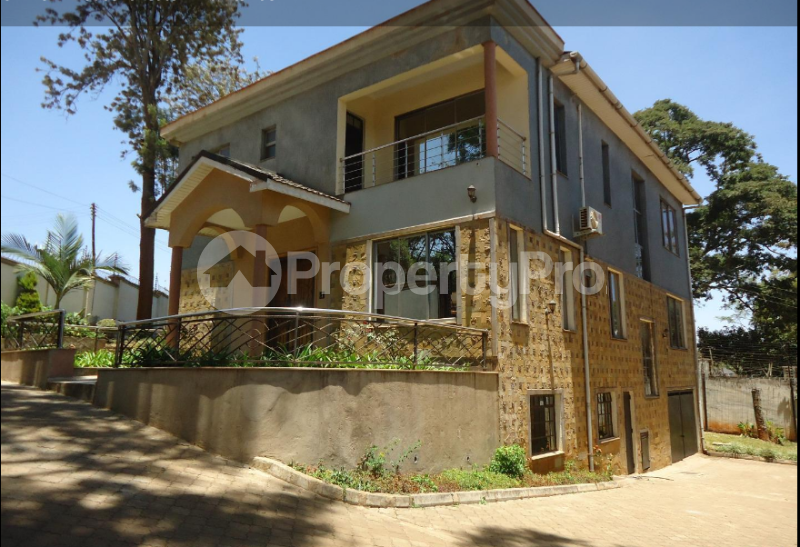 Houses for sale Parkland Nairobi (PID 9ADKX) PropertyPro