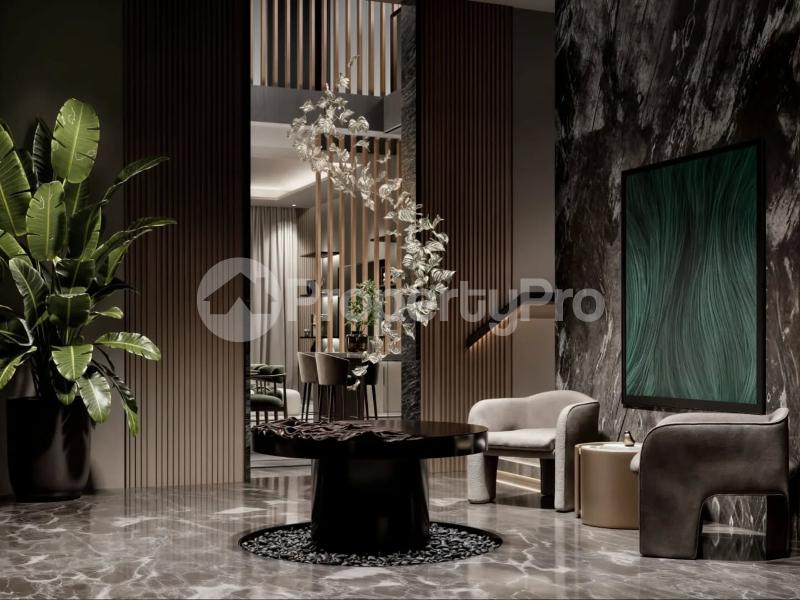 5 bedroom Townhouses Houses for sale Karen Nairobi