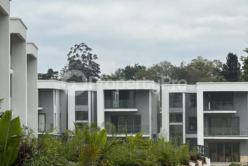 5 bedroom Houses for sale Lavington Nairobi