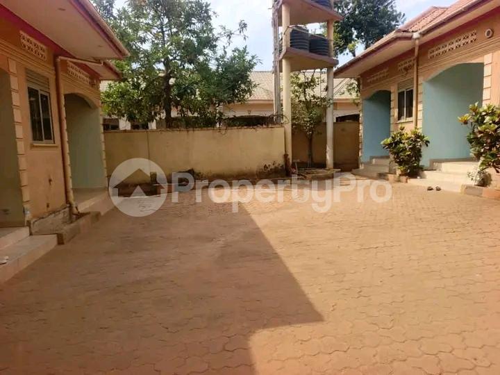 1 bedroom mini flat  Apartment for sale Najjera Road  Kampala Central - 4