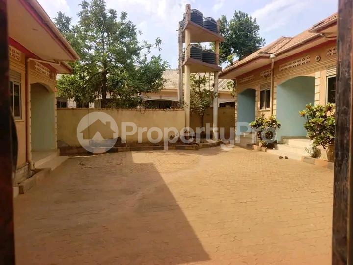 1 bedroom mini flat  Apartment for sale Najjera Road  Kampala Central - 2