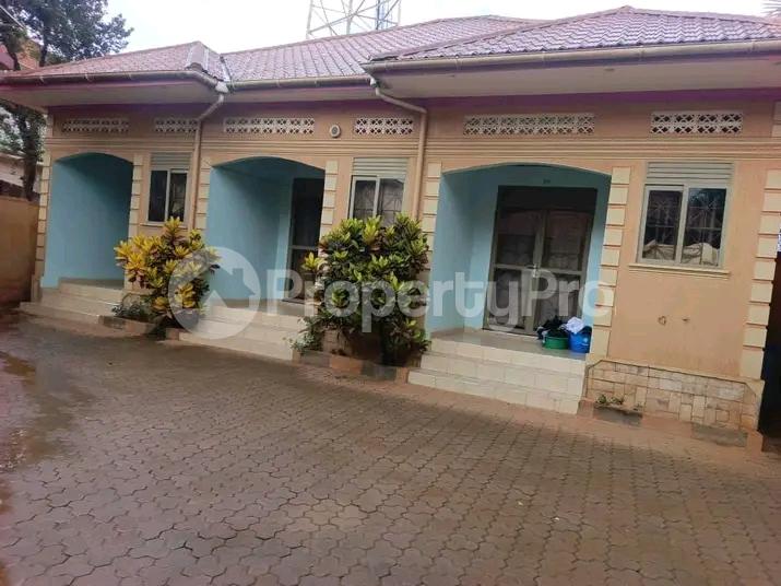 1 bedroom mini flat  Bungalow Apartment for sale Najjera Road  Kampala Central Kampala Central - 3