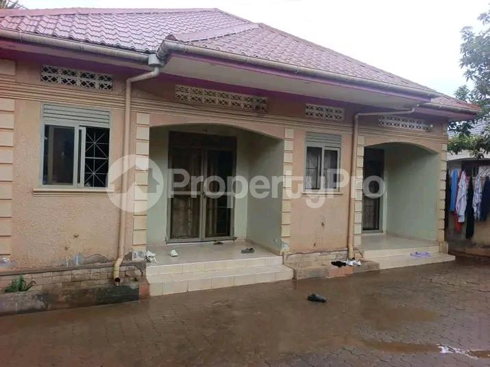 1 bedroom mini flat  Bungalow Apartment for sale Najjera Road  Kampala Central Kampala Central - 2