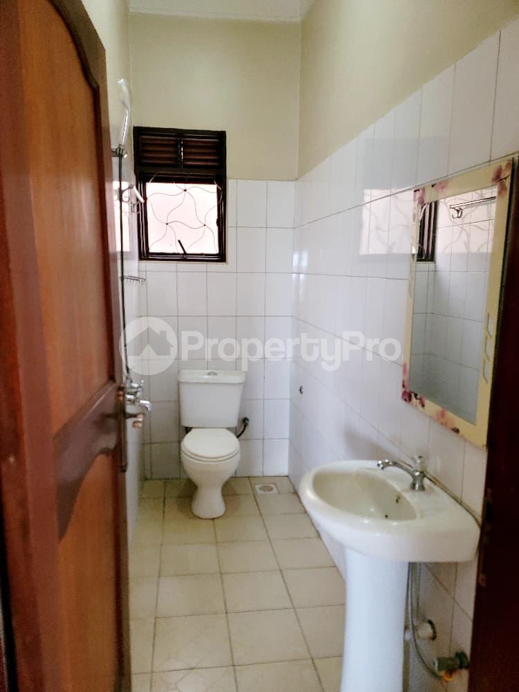 2 bedroom Apartment for sale Bwebajja road  Kampala Central Kampala Central - 2