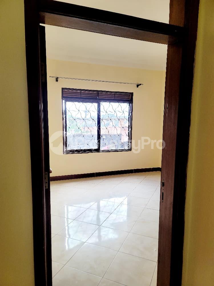 2 bedroom Apartment for sale Bwebajja road  Kampala Central Kampala Central - 0