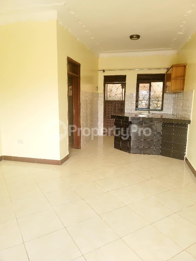 2 bedroom Apartment for sale Bwebajja road  Kampala Central Kampala Central - 3