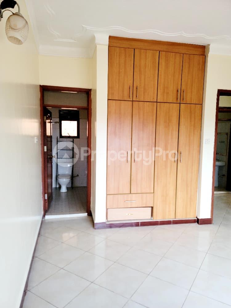 2 bedroom Apartment for sale Bwebajja road  Kampala Central Kampala Central - 1