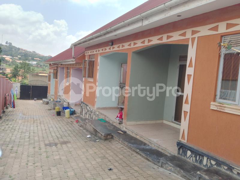1 bedroom mini flat  Apartment for sale Namugongo sonde Kampala Central - 5