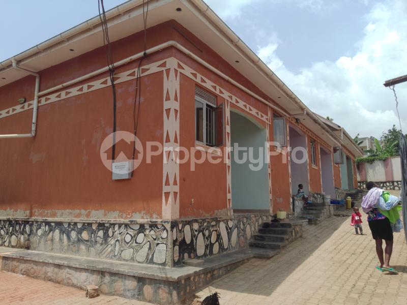 1 bedroom mini flat  Apartment for sale Namugongo sonde Kampala Central - 2