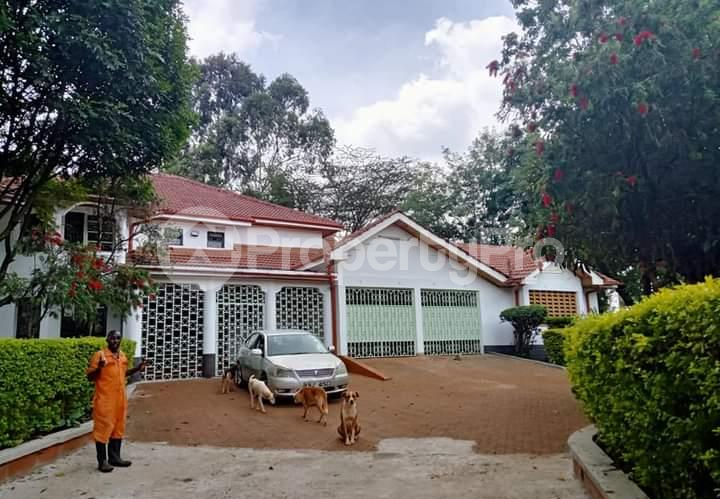 Commercial Properties for rent Peponi Rd,  Westlands Nairobi