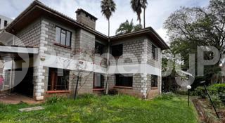 Commercial Properties for rent Maji Mazuri Rd, Lavington Nairobi