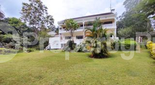 Commercial Properties for rent Lavington Nairobi