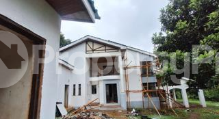 Commercial Properties for rent Riverside Nairobi