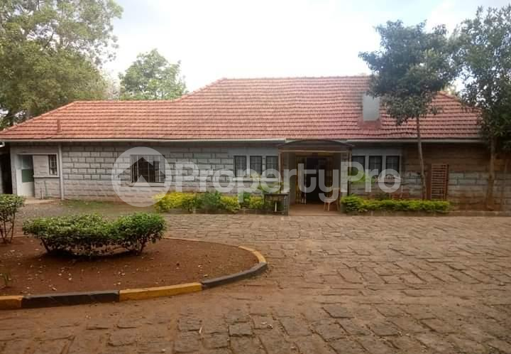 Commercial Properties for rent Lavington Nairobi